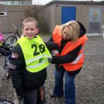 2010_JVS_002-150x150