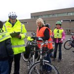 2010_JVS_004-150x150