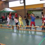 2010_Leichtathletiktag_008-150x150