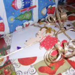 2010_Paeckchen_Waisenkinder_003-150x150