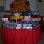 2010_Paeckchen_Waisenkinder_005-150x150