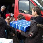 2010_Paeckchen_Waisenkinder_009-150x150