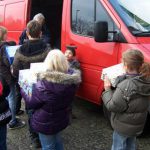 2010_Paeckchen_Waisenkinder_010-150x150