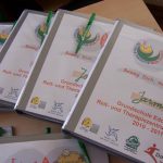 2010_Therapeutisches_Reiten_005-150x150