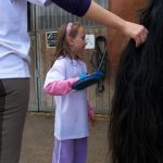 2010_Therapeutisches_Reiten_019-150x150