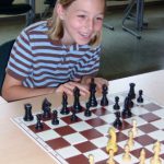2011_AG_Schach_001-150x150