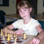 2011_AG_Schach_002-150x150