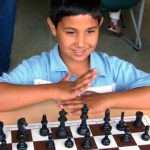 2011_AG_Schach_011-150x150