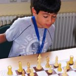 2011_AG_Schach_013-150x150