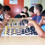 2011_AG_Schach_015-150x150