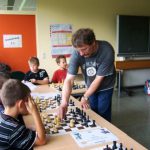 2011_AG_Schach_018-150x150