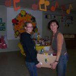 2011_Sammeln_fuer_Tafel_001-150x150