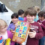 2011_Sammeln_fuer_Tafel_005-150x150