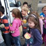 2011_Sammeln_fuer_Tafel_008-150x150