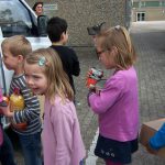 2011_Sammeln_fuer_Tafel_009-150x150