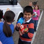 2011_Sammeln_fuer_Tafel_011-150x150