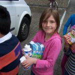 2011_Sammeln_fuer_Tafel_012-150x150