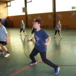 2011_Tanzwoche_003-150x150