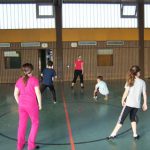2011_Tanzwoche_005-150x150