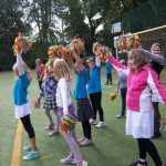 2011_Grundschulmeisterschaft_Fussball_012-150x150