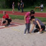 2012_Bundesjugendspiele_014-150x150