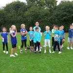 2012_Eddersheimer_Olympiade_004-150x150