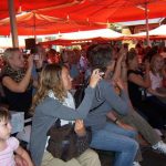 2012_Internationales_Fest_003-150x150