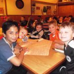 2013_Sportnacht_006-150x150