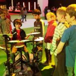 2014_Musikmesse_Frankfurt_006-150x150