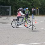 150624_Verkehrserziehung_006-150x150