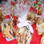 2014_Adventsmarkt_Einweihungsfeier_Schulgebaeude_010-150x150