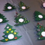 2014_Adventsmarkt_Einweihungsfeier_Schulgebaeude_026-150x150