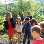 2014_Einweihung_Schulgarten_004-150x150