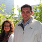 2014_Einweihung_Schulgarten_007-150x150