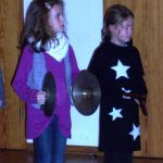 2014_Schule_und_Senioren_011-150x150