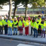 2014_Sicher_auf_dem_Schulweg_003-150x150