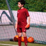 2015_Fussballfest_005-150x150