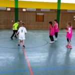 2015_Kinderfussballtag_VierteKlassen_004-150x150