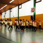 2015_Tanzwoche_002-150x150