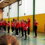 2015_Tanzwoche_003-150x150