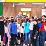 2015_Tanzwoche_005-150x150