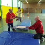 161114_Turnwoche_001-150x150