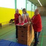 161114_Turnwoche_003-150x150