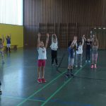 161114_Turnwoche_004-150x150