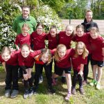 FB-GS-Mä-17-ES-150x150