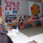 2008_Kinderparlament_004-150x150